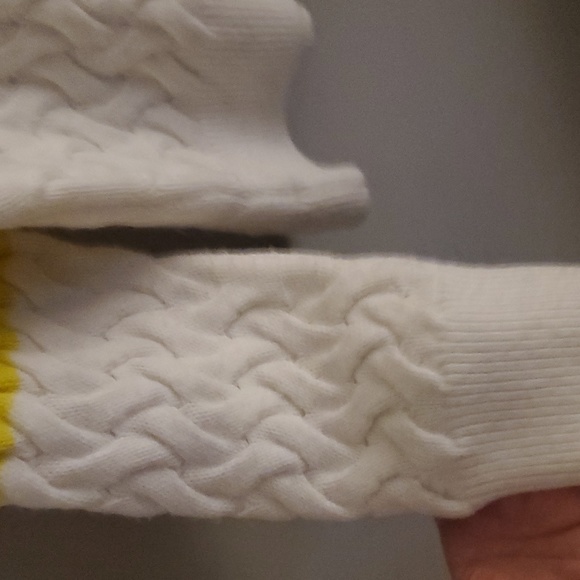 TOPSHOP Sweater - Picture 4 of 5